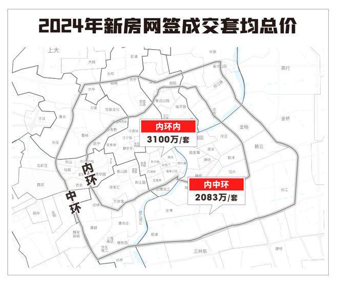 楼处)首页网站-海上清和玺上海房天下k8凯发入口2024海上清和玺(售(图13)