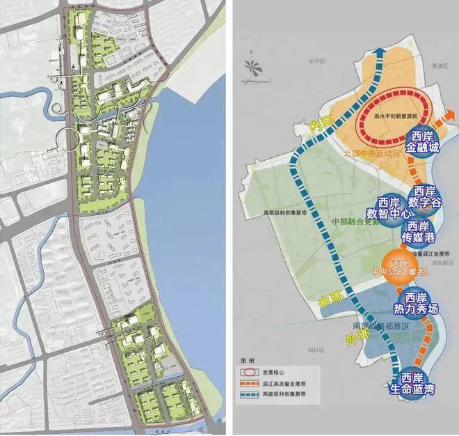 楼处)首页网站-海上清和玺上海房天下k8凯发入口2024海上清和玺(售(图24)